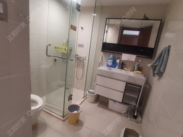 微信图片_20260405154610_124_1668