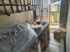 tmpimage.jpgtmpimage