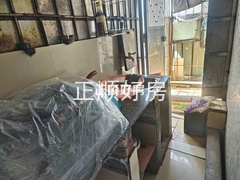 tmpimage.jpgtmpimage