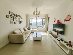 house_img