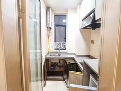 tmpimage.jpgtmpimage