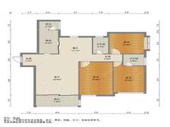 house_img