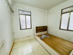 house_img