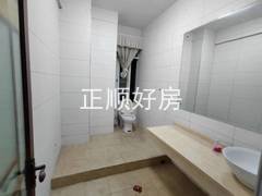 微信图片_202305312105162