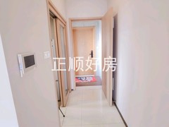 tmpimage
