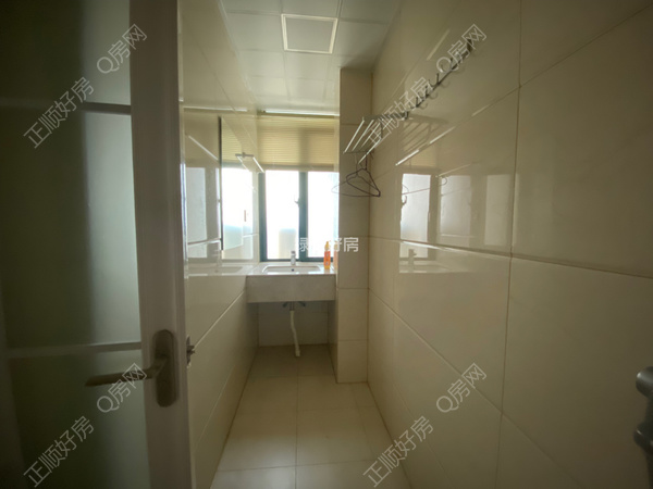 tmpimage.jpgtmpimage