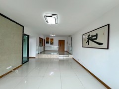 tmpimage