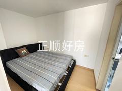 微信图片_20240104133241