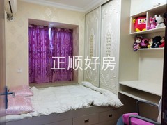 tmpimage