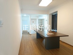 餐厅