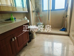 微信图片_20250310103919