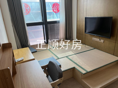 tmpimage.jpgtmpimage