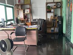 微信图片_20240716145600