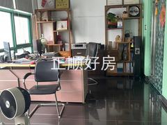 微信图片_20240716145600