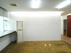 tmpimage