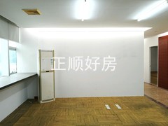 tmpimage
