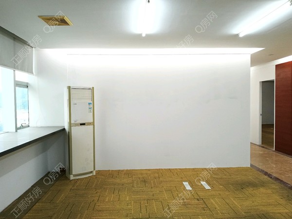 tmpimage