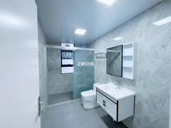 tmpimage.jpgtmpimage