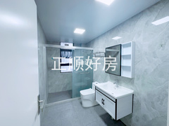 tmpimage.jpgtmpimage