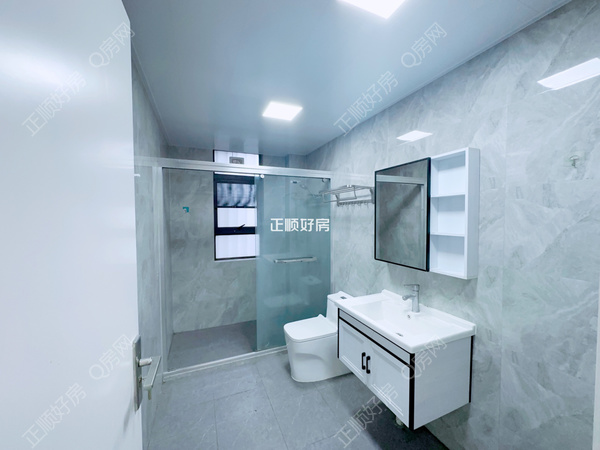 tmpimage.jpgtmpimage