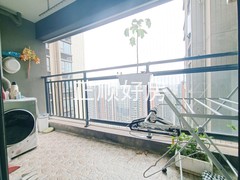 tmpimage