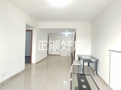 微信图片_20250215161511