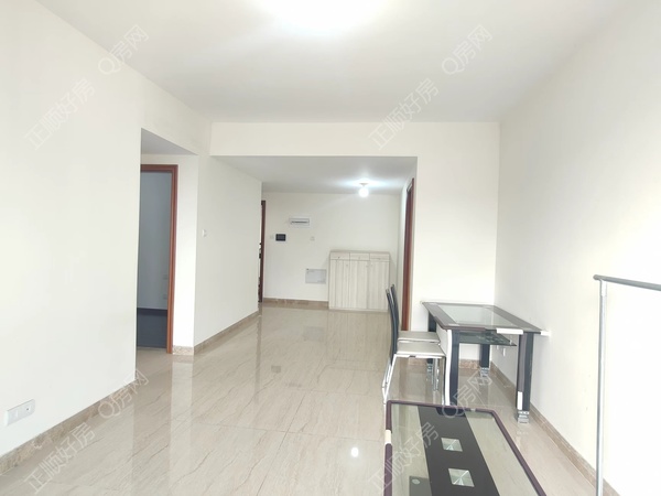 微信图片_20250215161511