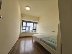 IMG_20260825_104056