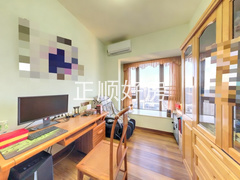 015ca9a2ea6f4da59ef78eb18dbebf74.jpeg_tplv-a9rns2r