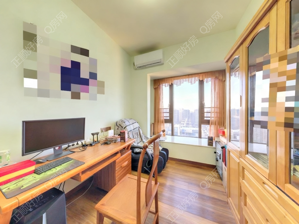 015ca9a2ea6f4da59ef78eb18dbebf74.jpeg_tplv-a9rns2r