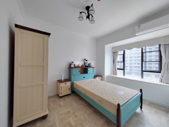 tmpimage.jpgtmpimage