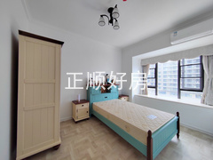 tmpimage.jpgtmpimage