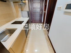 微信图片_20250225191641
