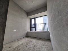 IMG_20260825_112736