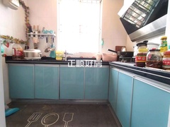 tmpimage.jpgtmpimage