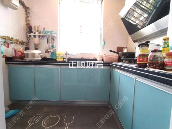 tmpimage.jpgtmpimage