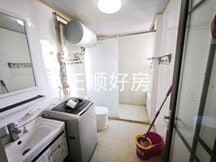 tmpimage