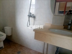 tmpimage.jpgtmpimage