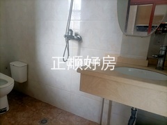 tmpimage.jpgtmpimage