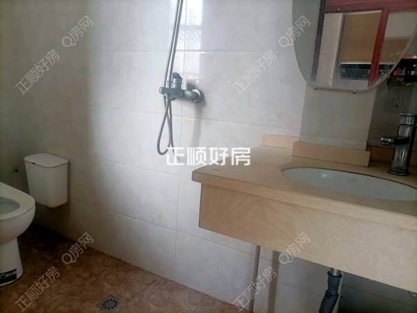 tmpimage.jpgtmpimage