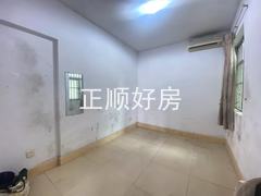 微信图片_20240518104836