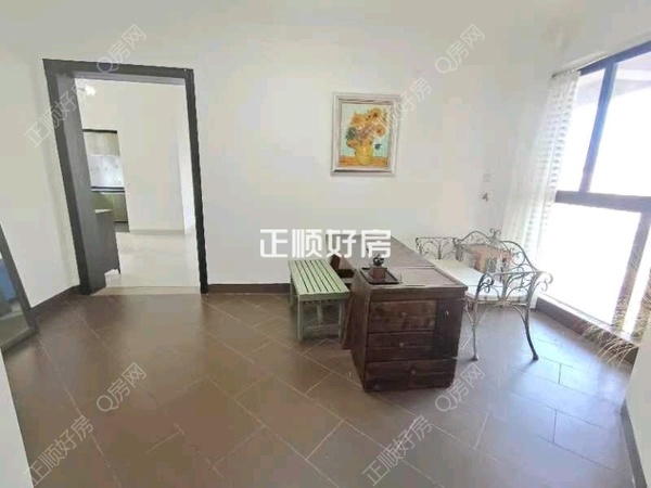 VR看房