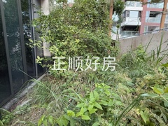tmpimage