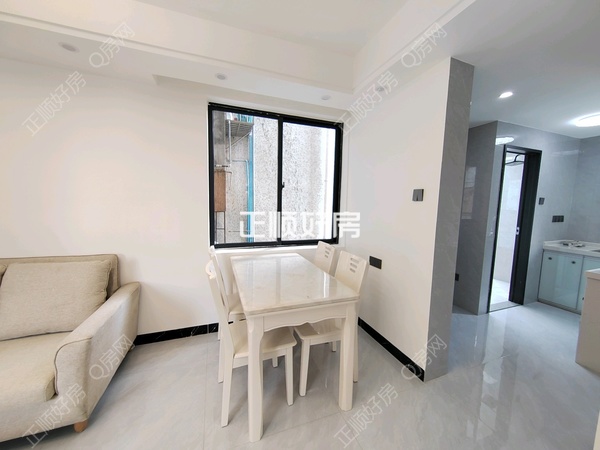 tmpimage.jpgtmpimage