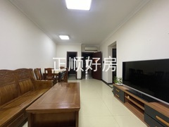 微信图片_20240810192513