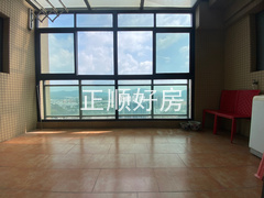 tmpimage.jpgtmpimage