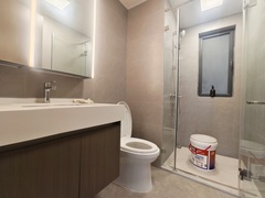 微信图片_202410291927171