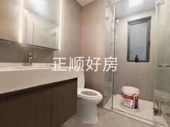 微信图片_202410291927171