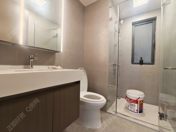 微信图片_202410291927171