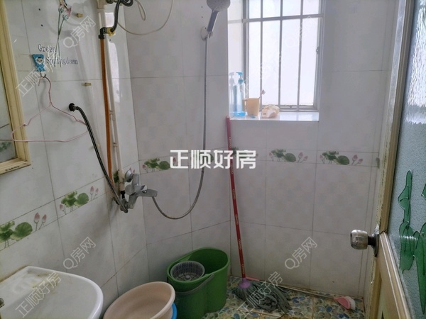 tmpimage.jpgtmpimage